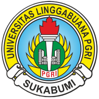 LMS UNLIP Sukabumi